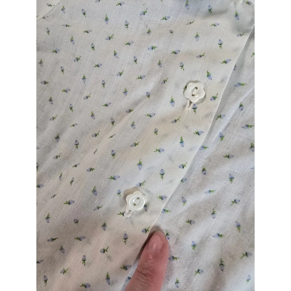 Health-tex cutest vintage